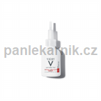 VICHY LIFTACTIV RETINOL SPECIALIST srum