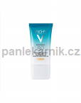 VICHY MINERAL 89 FLUID SPF50+