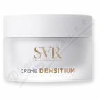 SVR DENSITUM CREME 