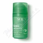 SVR SPIRIAL DEODORANT ROSTLINNY