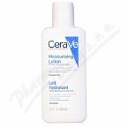 CERAVE Hydratan mlko 88.7 ml