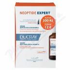 DUCRAY Neoptide Expert Srum 2x50ml