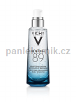 VICHY MINERAL 89 HYALURON