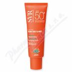 SVR SUN SECURE FLUIDN KRM SPF50+ 