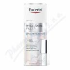 Eucerin Hyaluron-Filler Epigenetic srum