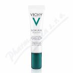 VICHY SLOW AGE ON