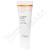 NOVEXPERT VITAMIN C EXFOLIACNI MASKA A PEELING 50ML