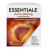 ESSENTIALE FORTE 600MG CPS DUR 30