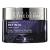 INSTITUT ESTHEDERM INTENSIVE RETINOL  Krm proti hlubokm vrskm 50 ml