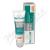 Tea Tree Oil balzm na rty 10ml Dr.Mller 