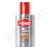 Alpecin Tuning Shampoo 200ml 