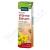 KNEIPP Hejiv balzm s arnikou 100 ml 