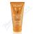 VICHY CAPITAL SOLEIL KREM NA OBLICEJ SPF 50+ 50ML