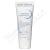 BIODERMA Atoderm Intensive Eye 100ml 