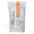 WE CARE BEAUTY COMPLEX DRINK PACK 28x10G