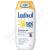 LADIVAL OF50+ GEL ALERGICKA KUZ E 200ML