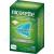 Nicorette Classic Gum 2 mg liv vkac guma 105 