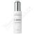 INSTITUT ESTHEDERM AGE PROTEOMTM  Pokroil srum pro ochranu protein a mld pleti 30 ml