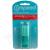 COMPEED Tyinka proti puchm 8 ml 