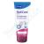 MoliCare Skin Ochr. krm se zinkem 200ml(Menalind) 