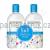 BIODERMA Hydrabio H2O 500 ml 1+1 