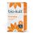 Bio-Kult Everyday 14 probiotickch kmen cps.60 