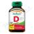 JAMIESON VITAMIN D3 1000IU 180CPS