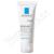 LA ROCHE-POSAY EFFACLAR H ISO-BIOME KREM 40ML