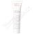 Avene Cold Cream Krm-such ke 100ml 