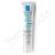 LA ROCHE-POSAY EFFACLAR DUO+ M krm 40ml