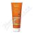 Avene Sun Mlko pro dti SPF50+ 250ml 