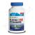 Swiss NatureVia Sleepnox Melatonin cps.30 