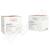 Avene Hyaluron Activ B3 denn krm 50ML