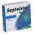 Septolete Menthol pas.30x1mg II 