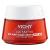 VICHY LIFTACTIV B3 krm SPF50 50ML