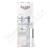 Eucerin Hyaluron-Filler Epigenetic omlazujc srum 30ml